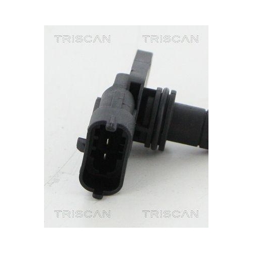 Sensor, Nockenwellenposition TRISCAN 8855 80127 f&uuml;r OPEL SAAB VAUXHALL CHEVROLET
