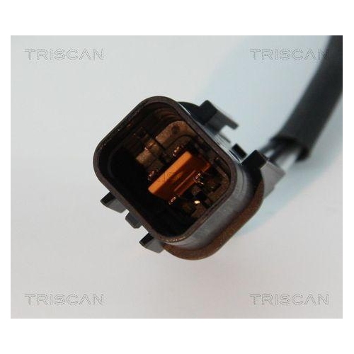 Lambdasonde TRISCAN 8845 43521 f&uuml;r HYUNDAI, nach Katalysator