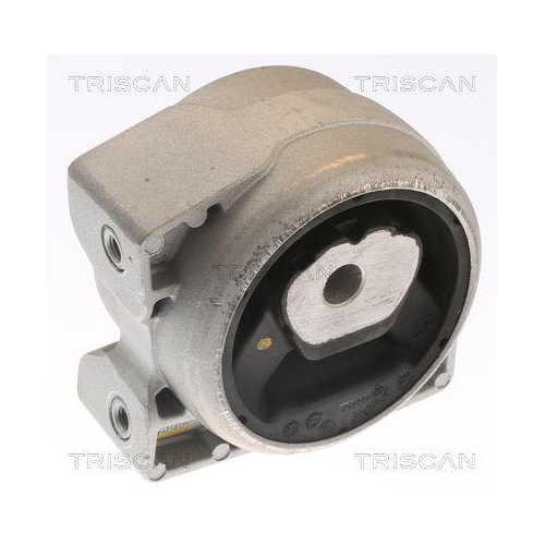 Lagerung, Motor TRISCAN 8505 23104 f&uuml;r MERCEDES-BENZ, hinten, links