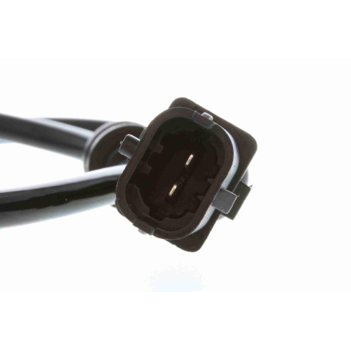 Sensor, Raddrehzahl VEMO V40-72-0313 Original VEMO Qualität für OPEL