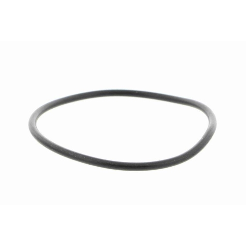 Wasserpumpe, Motork&uuml;hlung VAICO V48-50011 Green Mobility Parts f&uuml;r LAND ROVER