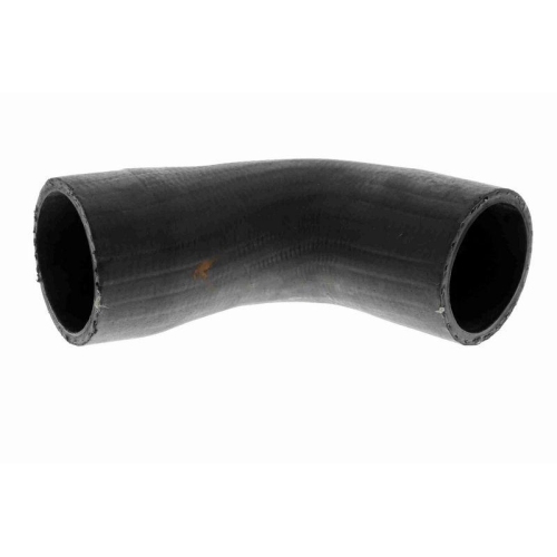 Ladeluftschlauch VAICO V10-3789 Q+, Erstausr&uuml;sterqualit&auml;t f&uuml;r AUDI SEAT SKODA VW