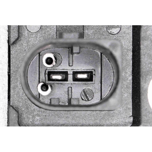 Generatorregler VEMO V95-77-0013 Original VEMO Qualit&auml;t f&uuml;r VOLVO