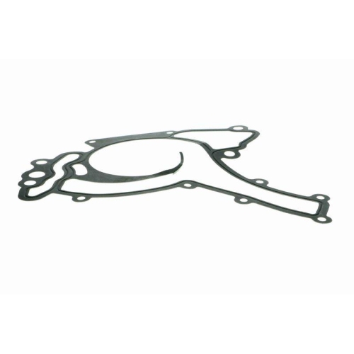 Wasserpumpe, Motork&uuml;hlung VAICO V30-50082 Original VAICO Qualit&auml;t f&uuml;r