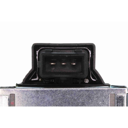 Zündspule VEMO V46-70-0006 Original VEMO Qualität für AUDI CITROËN PEUGEOT SEAT