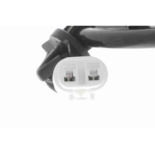 Sensor, Raddrehzahl VEMO V64-72-0026 Original VEMO Qualit&auml;t f&uuml;r FIAT SUZUKI