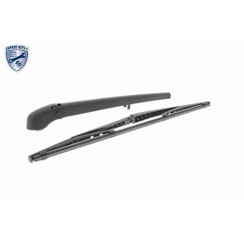 Wischarm-Satz, Scheibenreinigung VAICO V24-0559 EXPERT KITS + für ALFA ROMEO VAG