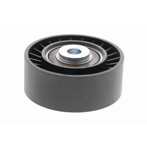 Spannrolle, Keilrippenriemen VAICO V22-0476 Original VAICO Qualit&auml;t f&uuml;r CITRO&Euml;N