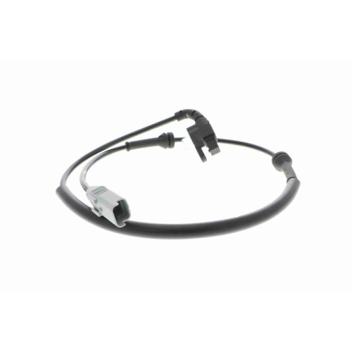 Sensor, Raddrehzahl VEMO V42-72-0076 Original VEMO Qualit&auml;t f&uuml;r CITRO&Euml;N PEUGEOT