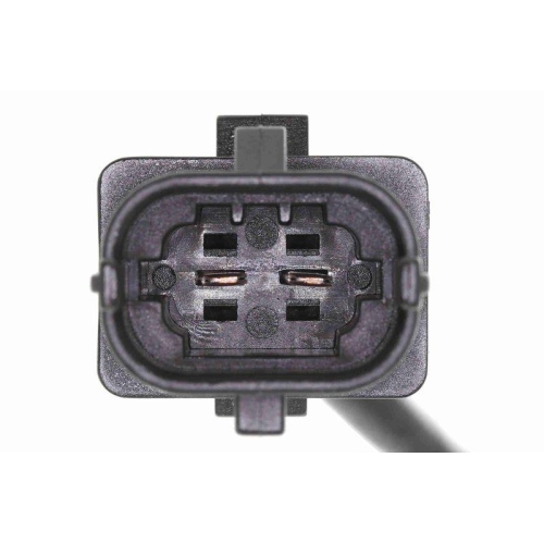Sensor, Abgastemperatur VEMO V24-72-0229 Original VEMO Qualit&auml;t f&uuml;r FIAT