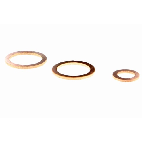 ACKOJA A37-0116 Kraftstofffilter Original ACKOJA Qualit&auml;t f&uuml;r MITSUBISHI