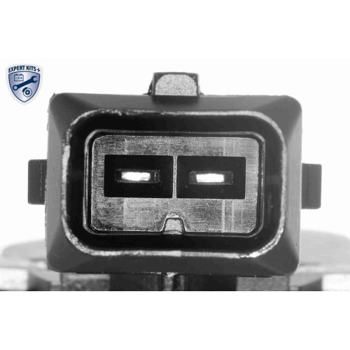 Reparatursatz, Nockenwellenverstellung VAICO V20-3674 EXPERT KITS + f&uuml;r BMW