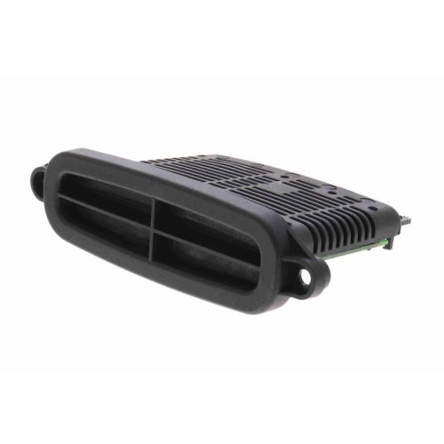 Steuerger&auml;t, Beleuchtung VEMO V20-73-0229 Original VEMO Qualit&auml;t f&uuml;r BMW