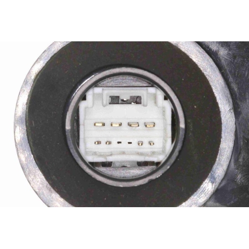 ACKOJA A70-85-0003 T&uuml;rschloss Original ACKOJA Qualit&auml;t f&uuml;r TOYOTA LEXUS
