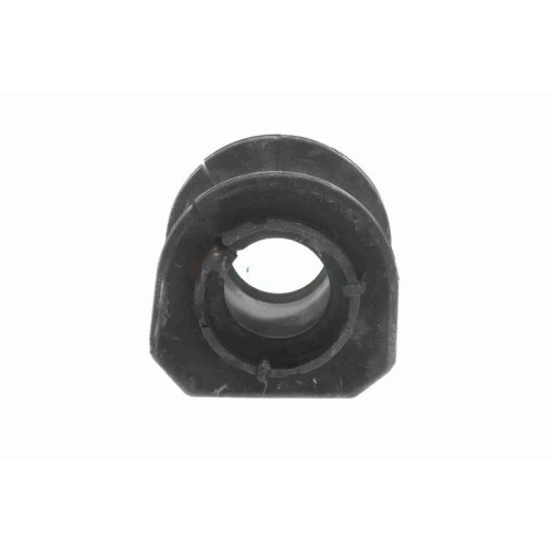 Lagerung, Stabilisator VAICO V30-4028 Original VAICO Qualit&auml;t f&uuml;r MERCEDES-BENZ