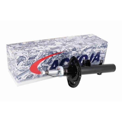 ACKOJA A26-0467 Sto&szlig;d&auml;mpfer Original ACKOJA Qualit&auml;t f&uuml;r HONDA