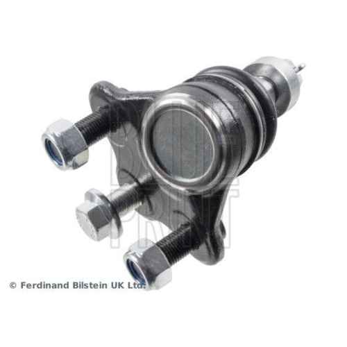 Trag-/F&uuml;hrungsgelenk BLUE PRINT ADBP860172 f&uuml;r SUBARU TOYOTA, Vorderachse links