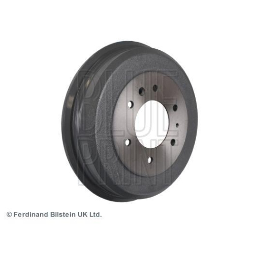 Bremstrommel BLUE PRINT ADM54708 f&uuml;r FORD MAZDA FORD USA FORD MOTOR COMPANY