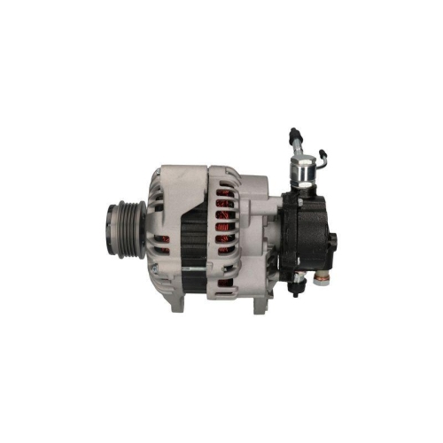 HC-Cargo F 032 113 331 Generator f&uuml;r HYUNDAI, f&uuml;r Fahrzeuge mit Klimaanlage