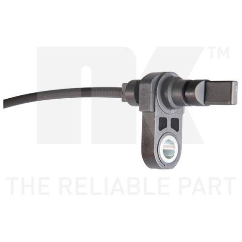 Sensor, Raddrehzahl NK 294566 f&uuml;r TOYOTA, Vorderachse links