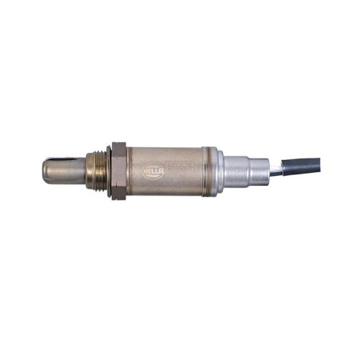 HELLA Lambdasonde 6PA 358 103-311 f&uuml;r MAZDA KIA, vor Katalysator, vorne links