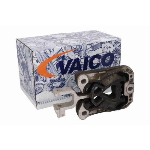 VAICO V25-3101 Lagerung, Motor Green Mobility Parts f&uuml;r FORD, hinten