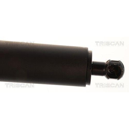 TRISCAN 8710 43252 Gasfeder, Koffer-/Laderaum f&uuml;r HYUNDAI, rechts