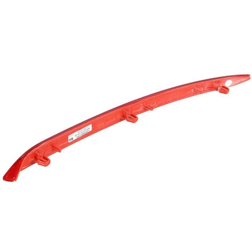 METZGER AUTOTEILE 2080462 R&uuml;ckstrahler ORIGINAL ERSATZTEIL GREENPARTS f&uuml;r OPEL