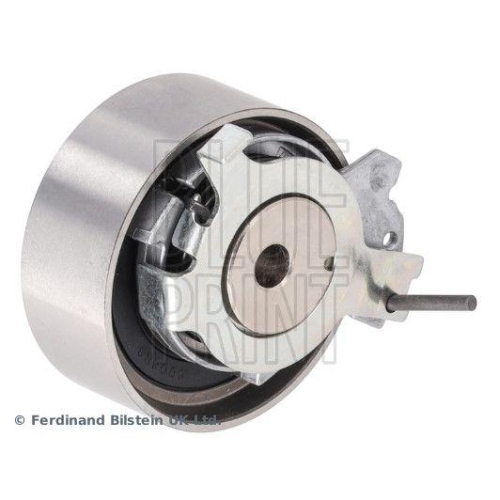 BLUE PRINT ADBP760401 Spannrolle, Zahnriemen f&uuml;r HONDA