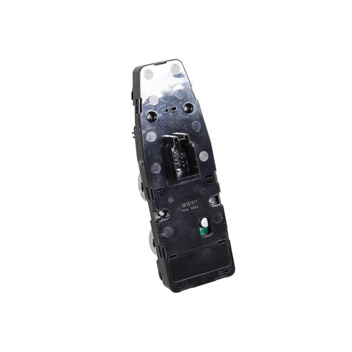 METZGER AUTOTEILE 09161311 Schalter, Fensterheber GREENPARTS f&uuml;r MINI, vorne
