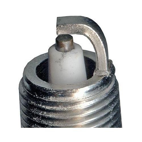 HELLA 8EH 358 238-111 Z&uuml;ndkerze f&uuml;r AUDI VW