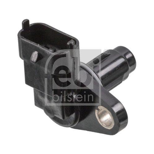 Sensor, Nockenwellenposition FEBI BILSTEIN 107756 f&uuml;r HYUNDAI KIA