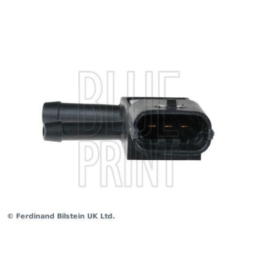 Sensor, Abgasdruck BLUE PRINT ADK87406 f&uuml;r FIAT LANCIA OPEL SAAB SUZUKI VAUXHALL