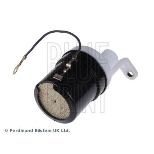 Kraftstofffilter BLUE PRINT ADT32346 f&uuml;r TOYOTA LEXUS, im Kraftstoffbeh&auml;lter