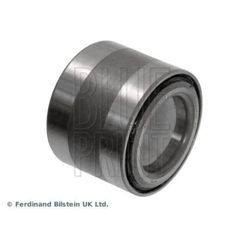 Radlagersatz BLUE PRINT ADS78306 f&uuml;r SUBARU, Hinterachse links