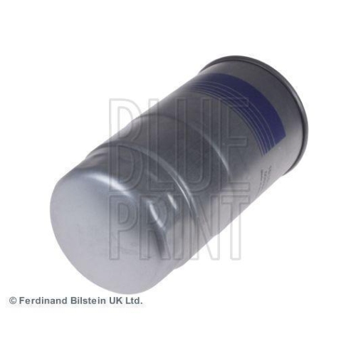 Kraftstofffilter BLUE PRINT ADJ132306 f&uuml;r BMW OPEL VAUXHALL LAND ROVER