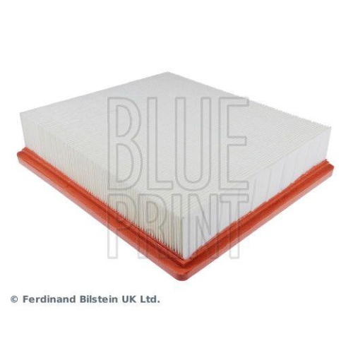 Luftfilter BLUE PRINT ADJ132216 f&uuml;r LAND ROVER