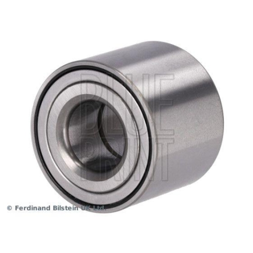 Radlagersatz BLUE PRINT ADN18384 f&uuml;r RENAULT DACIA, Hinterachse links