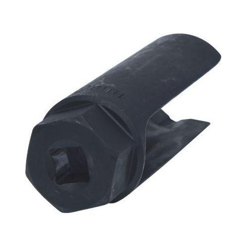 Steckschl&uuml;sseleinsatz KS TOOLS 150.2128 f&uuml;r