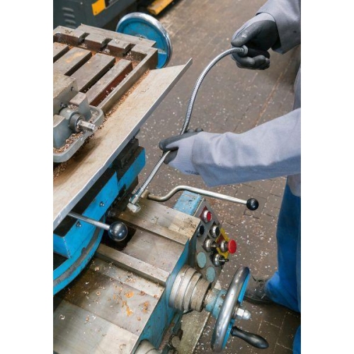 Magnetheber HAZET 1976-1 f&uuml;r