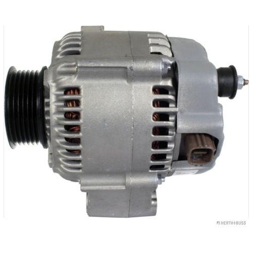 Generator HERTH+BUSS JAKOPARTS J5114038 f&uuml;r HONDA