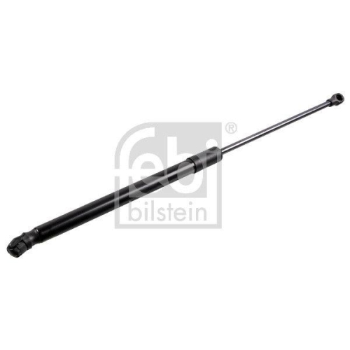 FEBI BILSTEIN Gasfeder, Koffer-/Laderaum 23388 f&uuml;r VW, beidseitig