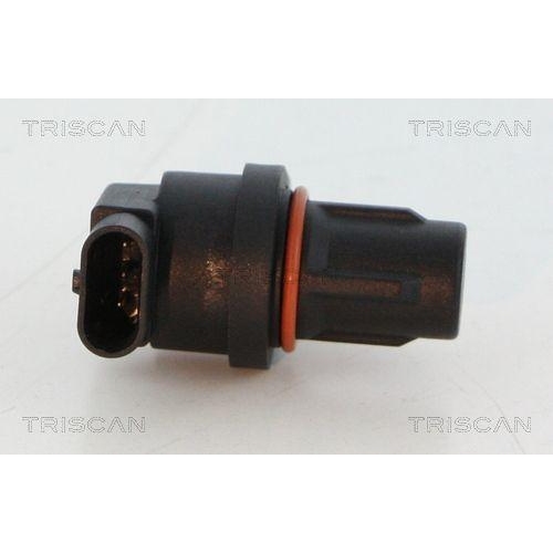 Sensor, Nockenwellenposition TRISCAN 8855 80128 f&uuml;r CHRYSLER DODGE