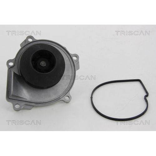 Wasserpumpe, Motork&uuml;hlung TRISCAN 8600 80009 f&uuml;r CHRYSLER JEEP