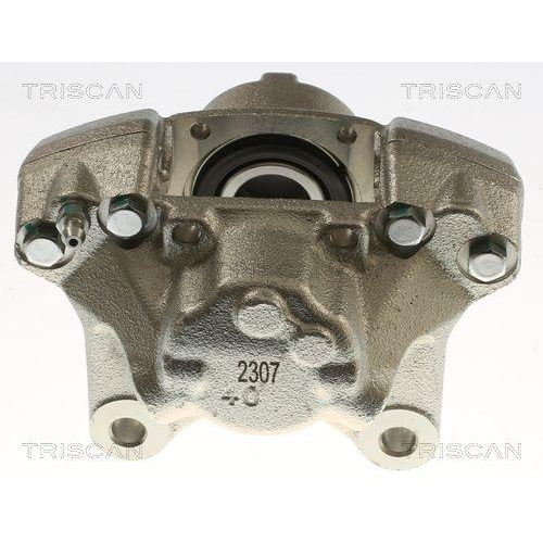 Bremssattel TRISCAN 8175 27224 f&uuml;r VOLVO, Hinterachse rechts, hinter der Achse