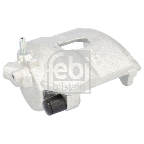 FEBI BILSTEIN Bremssattel 185994 f&uuml;r CHRYSLER FIAT LANCIA, Vorderachse links