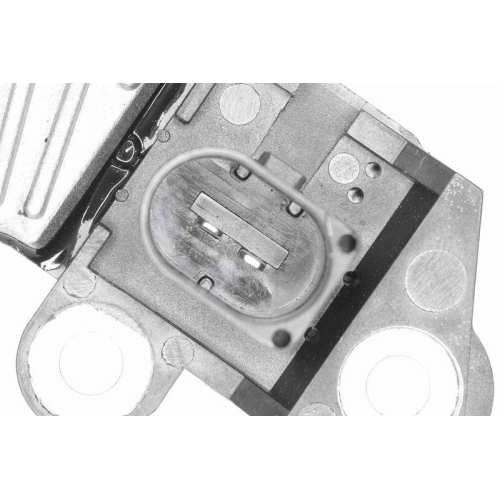 Generatorregler VEMO V10-77-1072 Original VEMO Qualit&auml;t f&uuml;r AUDI SEAT SKODA VW