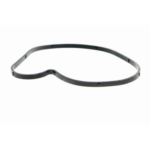 Wasserpumpe, Motork&uuml;hlung VAICO V30-50083 Original VAICO Qualit&auml;t f&uuml;r