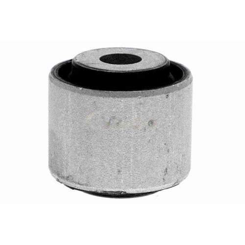 Lagerung, Achsstrebe VAICO V30-2521 Green Mobility Parts f&uuml;r MERCEDES-BENZ