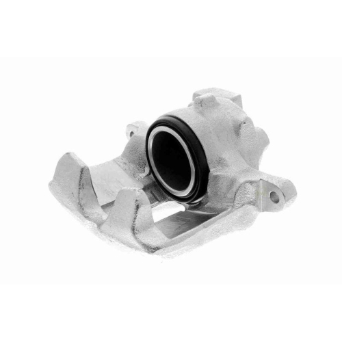 Bremssattel VAICO V10-8531 Original VAICO Qualität für AUDI SEAT SKODA VW VAG